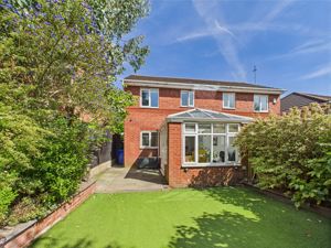 Photo 18- click for photo gallery